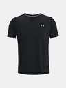 Under Armour UA Iso-Chill Laser Heat SS T-Shirt