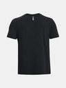 Under Armour UA Iso-Chill Laser Heat SS T-Shirt