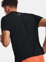 Under Armour UA Iso-Chill Laser Heat SS T-Shirt