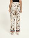 Scotch & Soda Broek