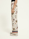 Scotch & Soda Broek