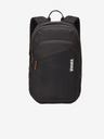 Thule Indago 23 L Rugzak