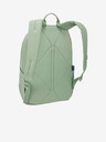 Thule Notus 20 L Rugzak