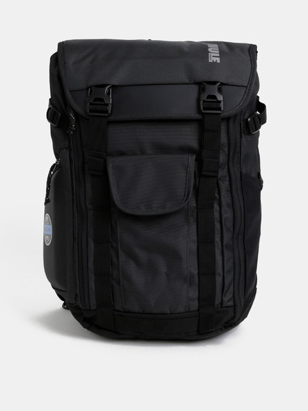 Thule Subterra 25 l Rugzak