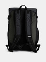 Thule Subterra 25 l Rugzak