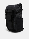 Thule Subterra 25 l Rugzak