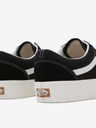 Vans Old Skool VR3 Sneakers