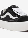 Vans Old Skool VR3 Sneakers