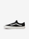 Vans Old Skool VR3 Sneakers