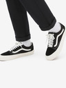 Vans Old Skool VR3 Sneakers