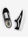 Vans Old Skool VR3 Sneakers