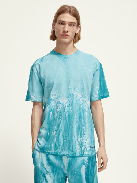 Scotch & Soda T-Shirt