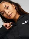 Puma Sweatshirt