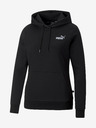 Puma Sweatshirt