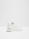 Aldo Dilathielle Sneakers