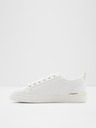 Aldo Dilathielle Sneakers