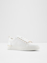 Aldo Dilathielle Sneakers