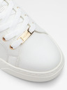 Aldo Dilathielle Sneakers