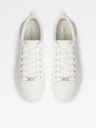 Aldo Dilathielle Sneakers