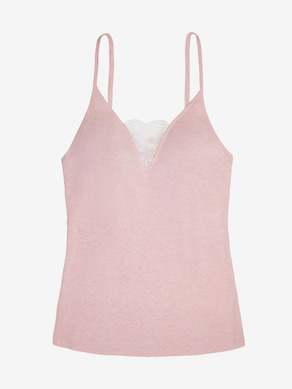 DORINA Camisole T-shirt om te slapen