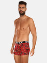 Styx Zombie Boxershorts