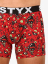 Styx Zombie Boxershorts