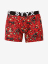 Styx Zombie Boxershorts