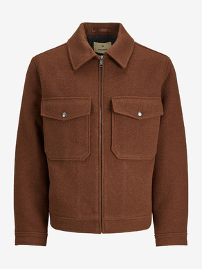 Jack & Jones Baxter Jas