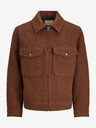 Jack & Jones Baxter Jas