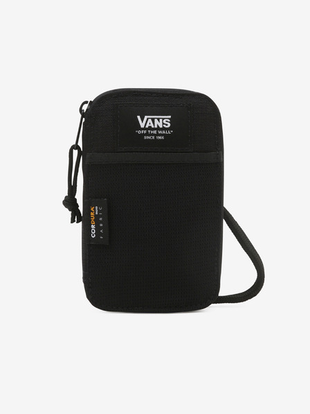 Vans New Pouch Portemonnee