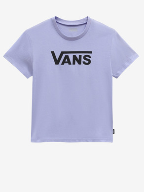 Vans Flying Crew Kinder T-shirt