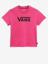 Vans Flying Crew Kinder T-shirt