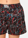 Styx Slaapshort