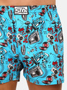 Styx Boxershorts