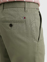 Tommy Hilfiger Denton Chino Broek