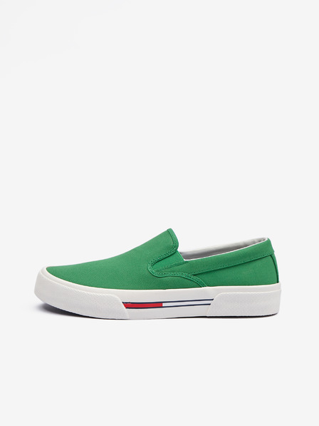 Tommy Jeans Slip On