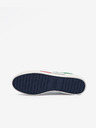 Tommy Jeans Slip On