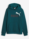 Puma ESS+ 2 Kinder Sweatvest