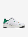 Puma Slipstream Sneakers