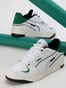 Puma Slipstream Sneakers