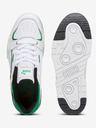 Puma Slipstream Sneakers