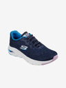 Skechers Sneakers