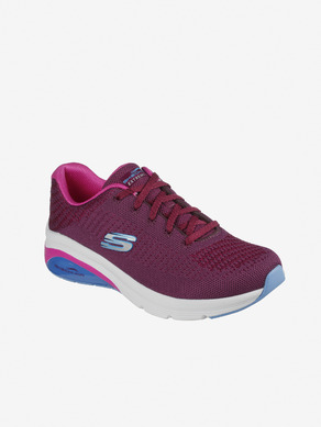 Skechers Sneakers