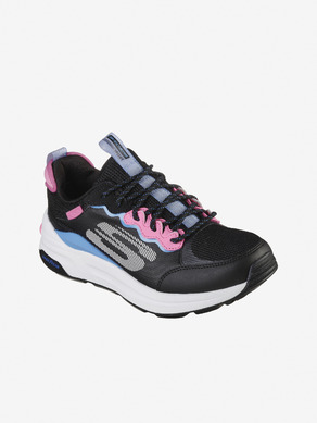 Skechers Sneakers