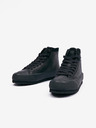 Diesel Principia Sneakers