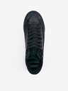 Diesel Principia Sneakers