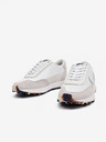 Diesel Racer Sneakers