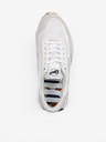 Diesel Racer Sneakers