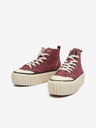 Diesel Hanami Sneakers