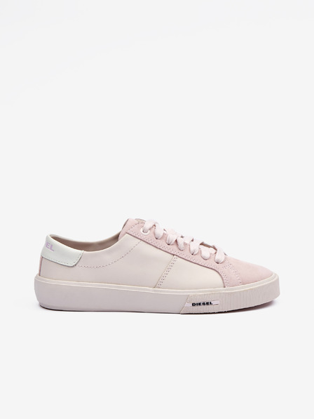 Diesel Mydori Sneakers